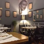 Leonessa Hotel 4*