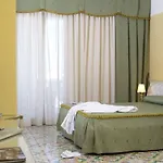 Leonessa Hotel Volla (Naples)