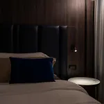 Leonessa 4*