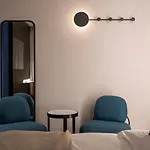 Hotel Leonessa