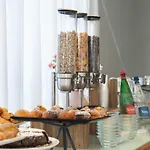 Hotel Leonessa