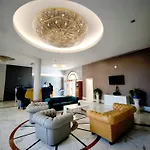 Hotel Leonessa