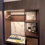 Leonessa 4*