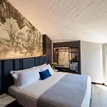 Leonessa 4*