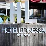 Leonessa 4* Volla (Naples)
