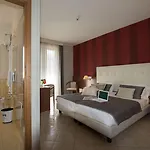 Hotel Leonessa Volla (Naples)