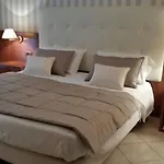 Hotel Leonessa