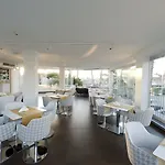 Hotel Leonessa