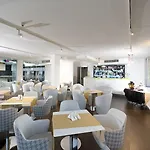 Leonessa Hotel 4*