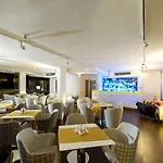 Leonessa Hotel 4*