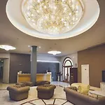 Hotel Leonessa Volla (Naples)
