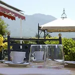 Hotel Leonessa 4*