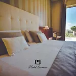 Leonessa Hotel Volla (Naples)