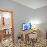 Leonessa 4*