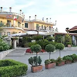 Hotel Leonessa Volla (Naples)