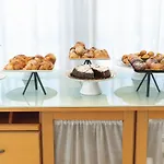 Leonessa Otel