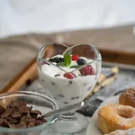 Leonessa Otel 4*