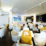 Leonessa Otel 4*