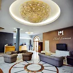 Leonessa 4*