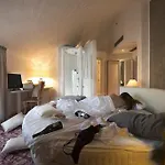 Leonessa Otel 4*