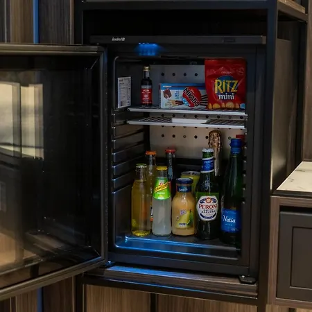 Leonessa ヴォッラ