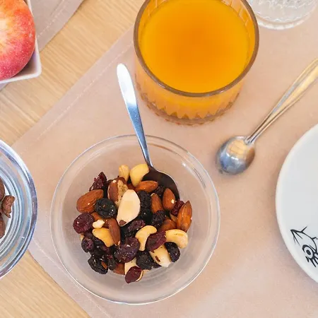 Leonessa 4* ヴォッラ