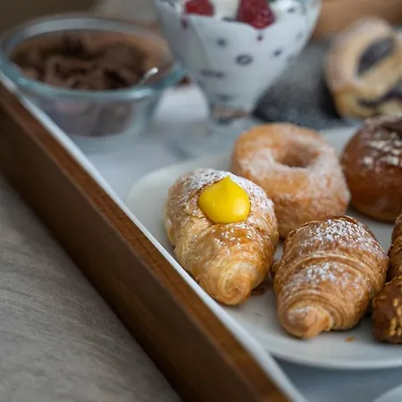 Leonessa ヴォッラ