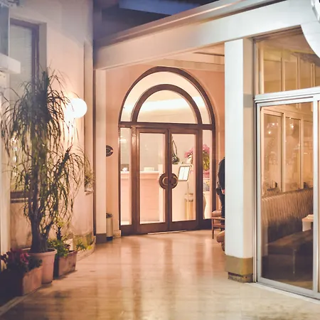 Leonessa Volla (Naples)