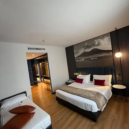 Leonessa 4*