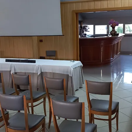Leonessa 4*
