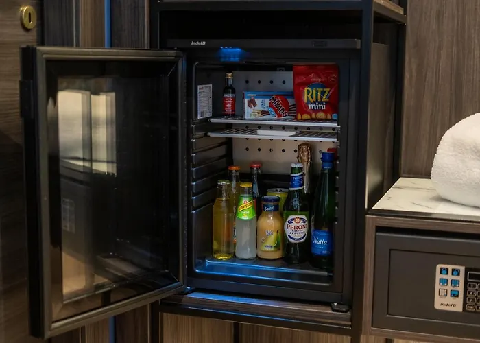 Leonessa Volla (Naples)