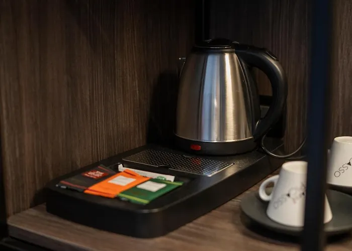 Leonessa Volla (Naples)