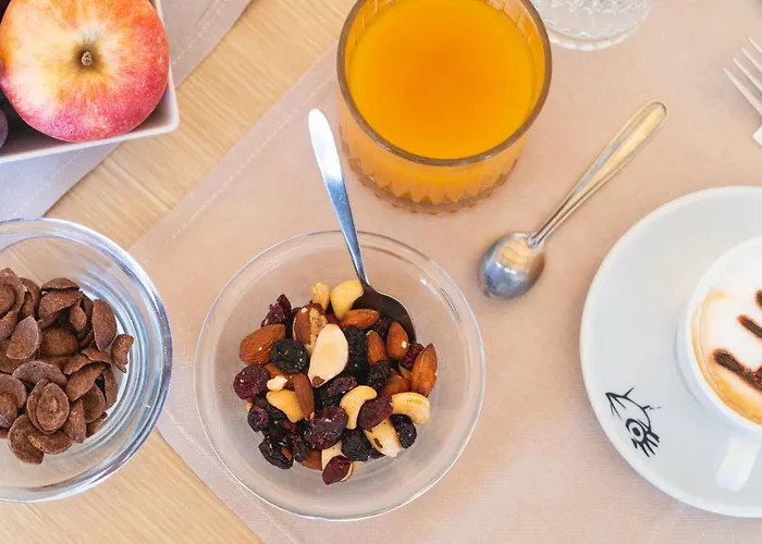 Leonessa 4* Volla (Naples)