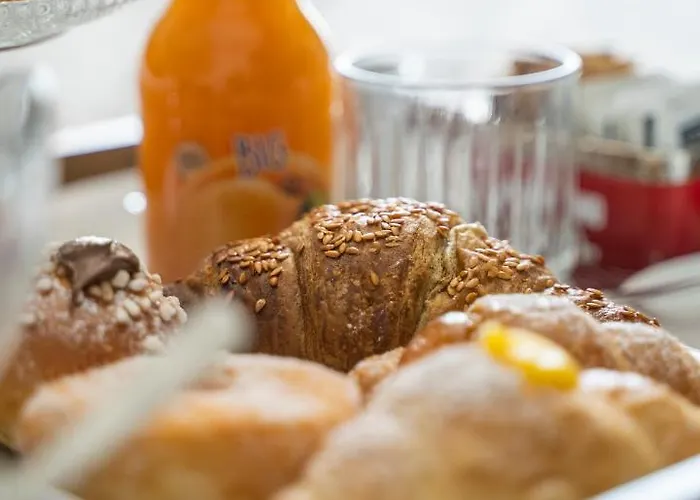 Leonessa Volla (Naples)