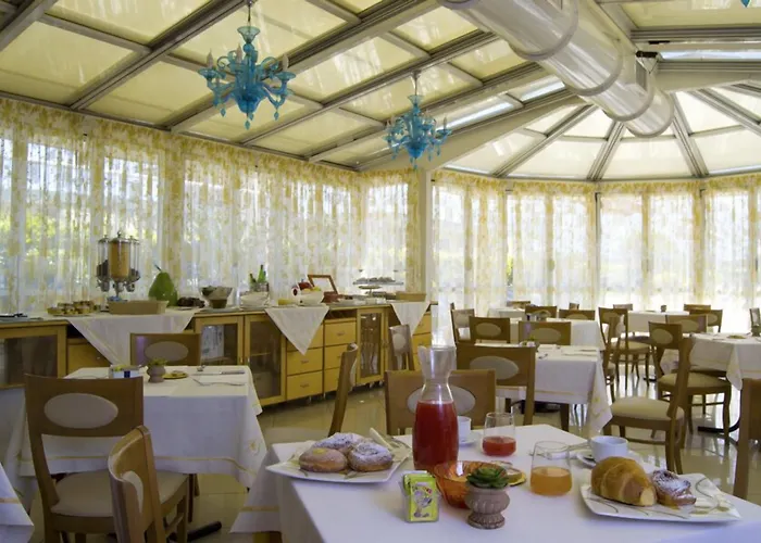 Leonessa Volla (Naples)