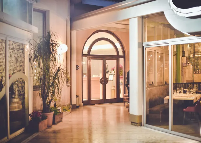 Leonessa Volla (Naples)