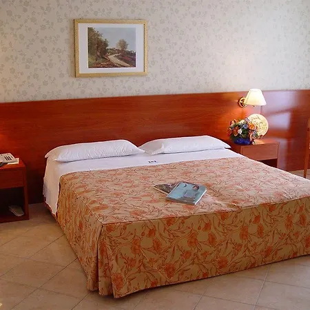 Leonessa 4*